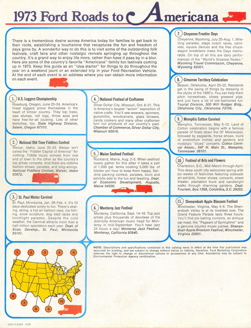 n_1973 Ford Recreation Vehicles-23.jpg